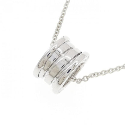 Bulgari Bzero1 Necklace