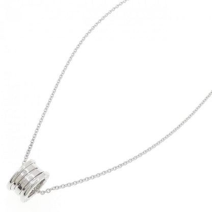 Bulgari Bzero1 Necklace