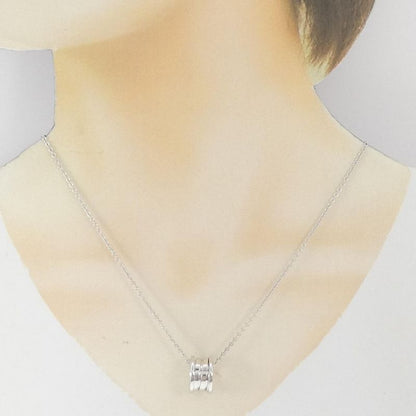 Bulgari Bzero1 Necklace