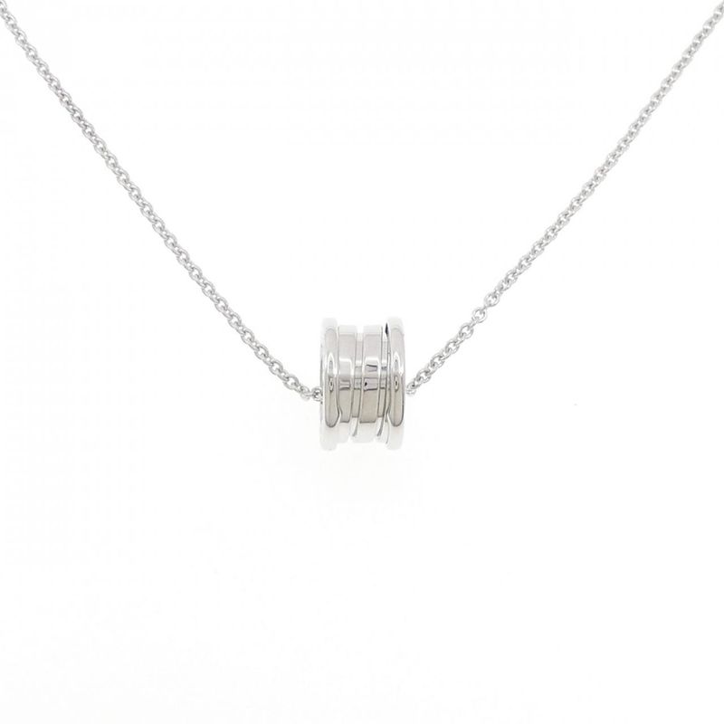 Bulgari Bzero1 Necklace