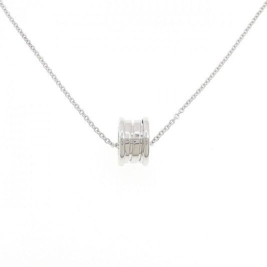 Bulgari Bzero1 Necklace