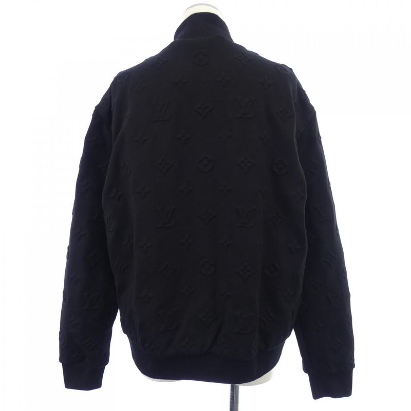 Louis Vuitton Hsy99wza8 Blouson