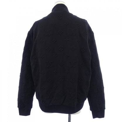 Louis Vuitton Hsy99wza8 Blouson