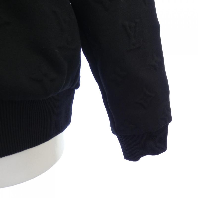 Louis Vuitton Hsy99wza8 Blouson