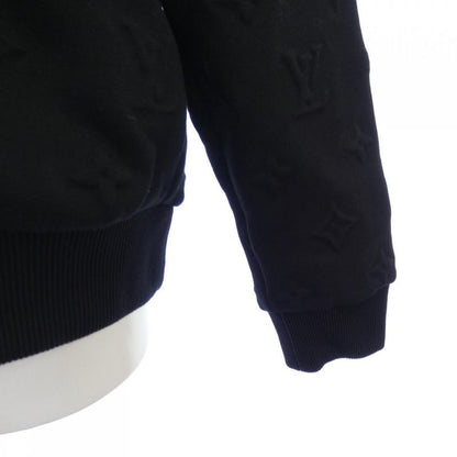 Louis Vuitton Hsy99wza8 Blouson