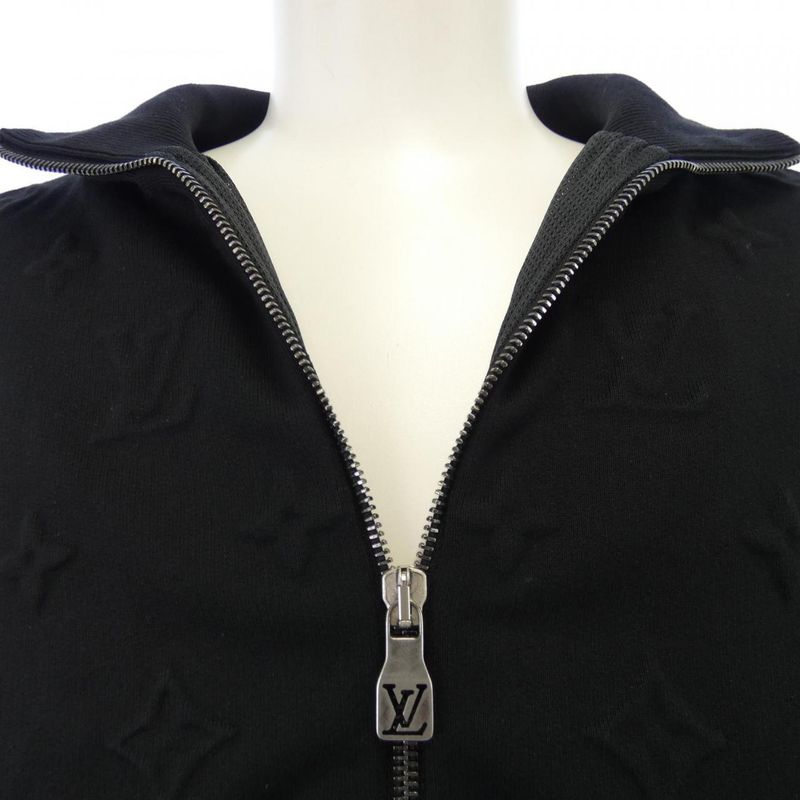 Louis Vuitton Hsy99wza8 Blouson