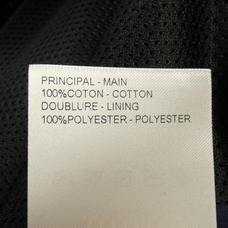 Louis Vuitton Hsy99wza8 Blouson