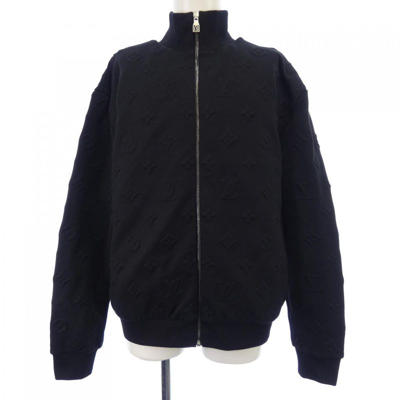 Louis Vuitton Hsy99wza8 Blouson