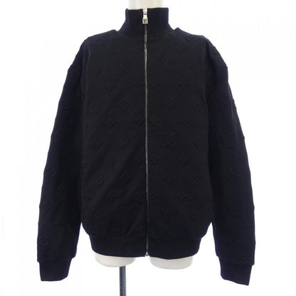 Louis Vuitton Hsy99wza8 Blouson