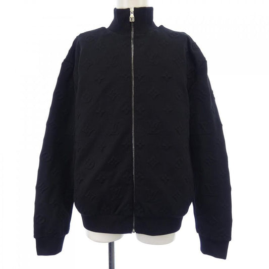 Louis Vuitton Hsy99wza8 Blouson