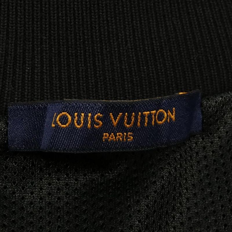 Louis Vuitton Hsy99wza8 Blouson
