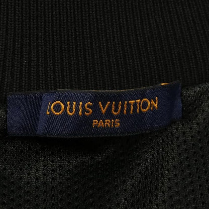 Louis Vuitton Hsy99wza8 Blouson