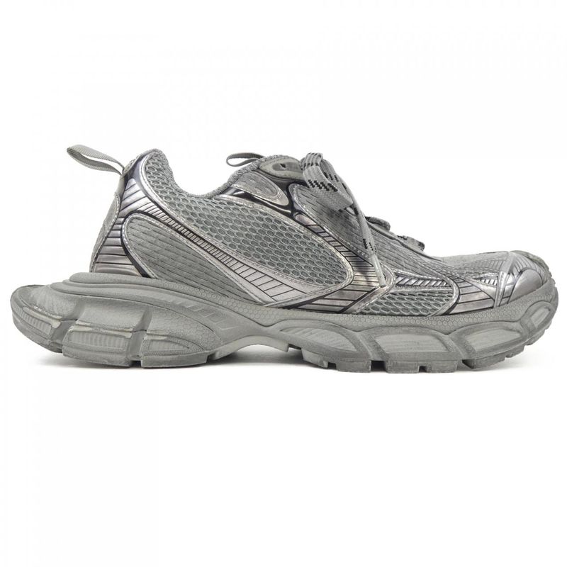 Balenciaga 734734 3XL Sneakers