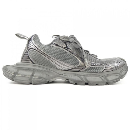 Balenciaga 734734 3XL Sneakers