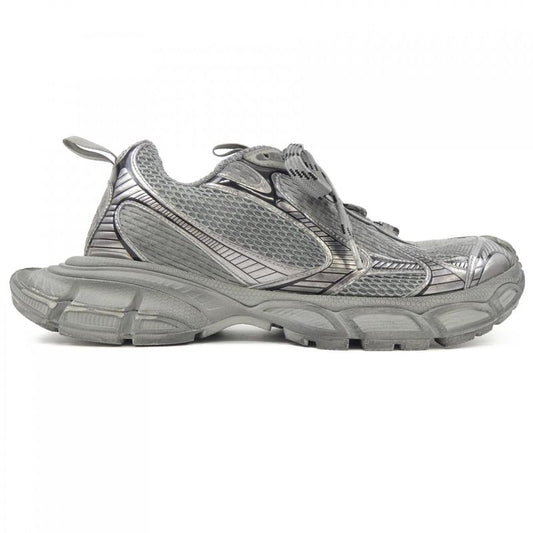 Balenciaga 734734 3XL Sneakers