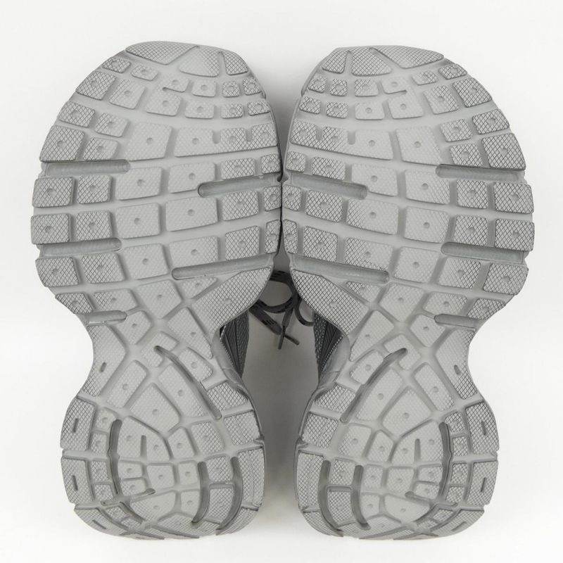 Balenciaga 734734 3XL Sneakers