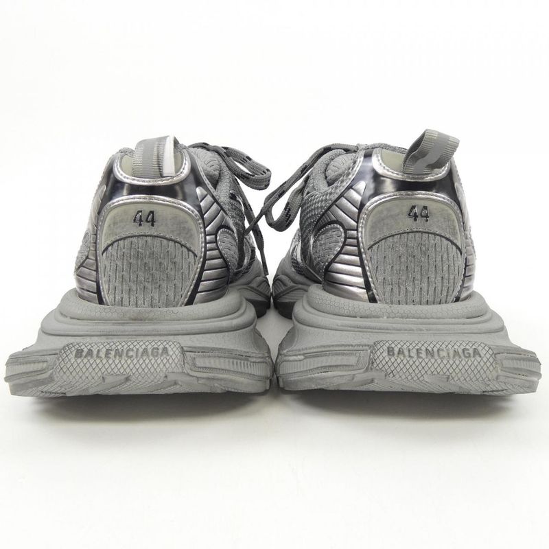 Balenciaga 734734 3XL Sneakers