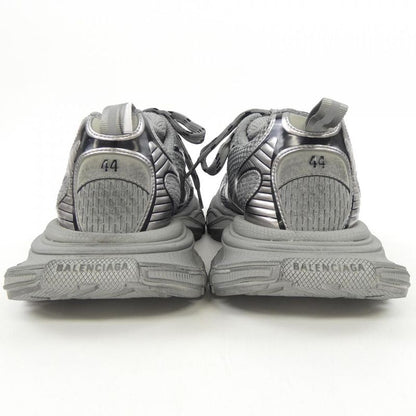 Balenciaga 734734 3XL Sneakers