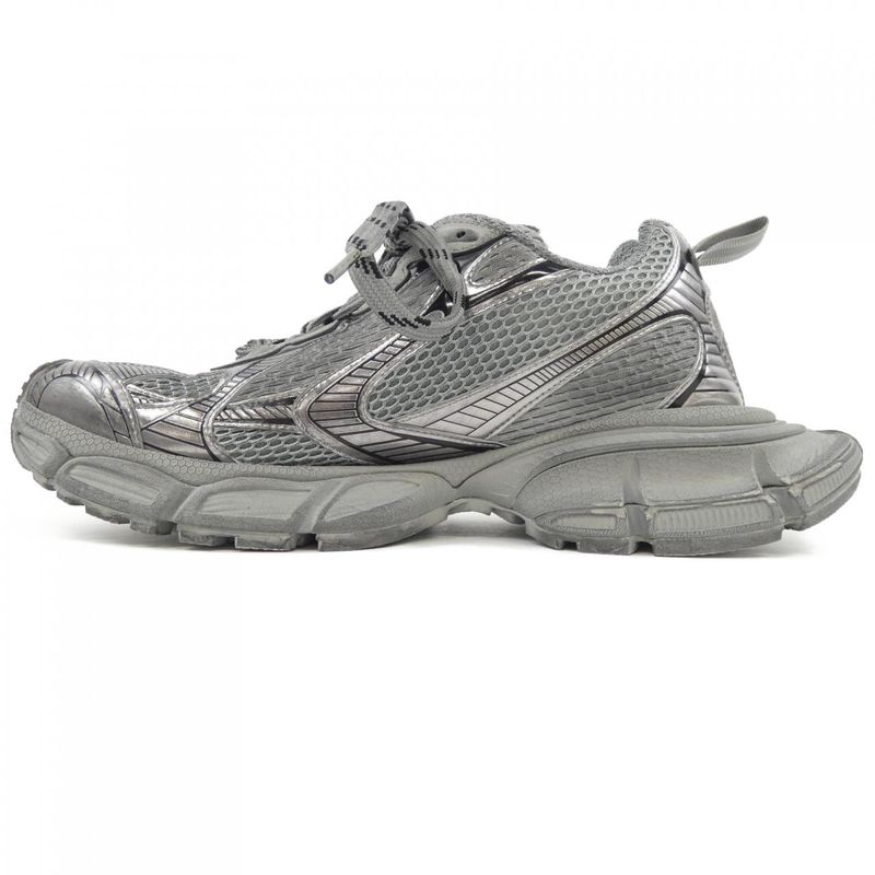 Balenciaga 734734 3XL Sneakers