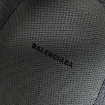 Balenciaga 734734 3XL Sneakers