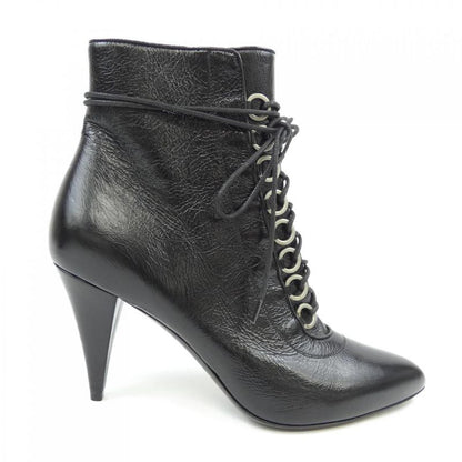 Saint Laurent 405585 Boots