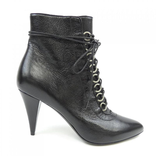 Saint Laurent 405585 Boots