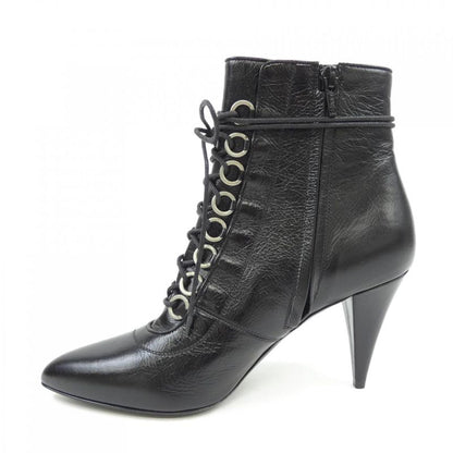 Saint Laurent 405585 Boots
