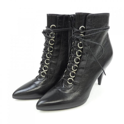 Saint Laurent 405585 Boots