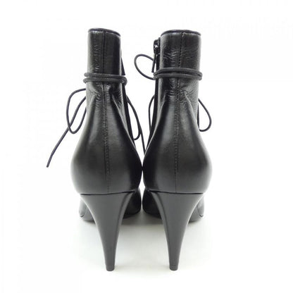Saint Laurent 405585 Boots