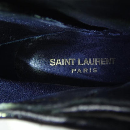 Saint Laurent 405585 Boots