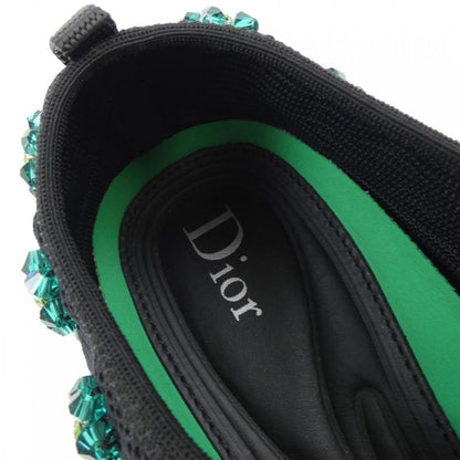 Christian DIOR Sneakers