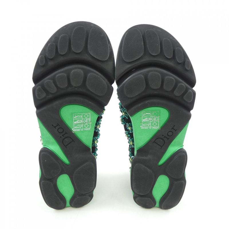 Christian DIOR Sneakers