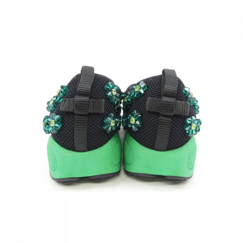 Christian DIOR Sneakers