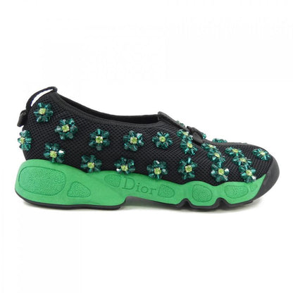 Christian DIOR Sneakers