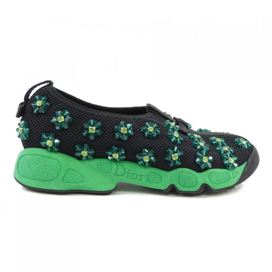 Christian DIOR Sneakers