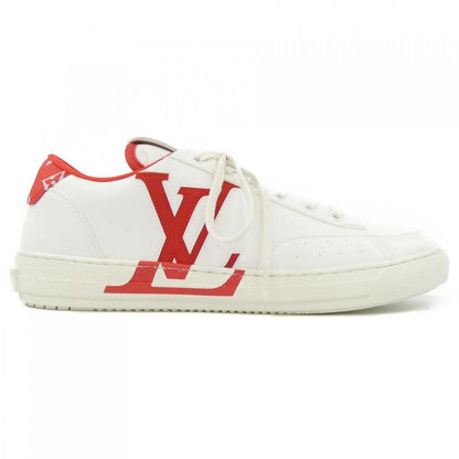 Louis Vuitton Charlie Line Sneakers