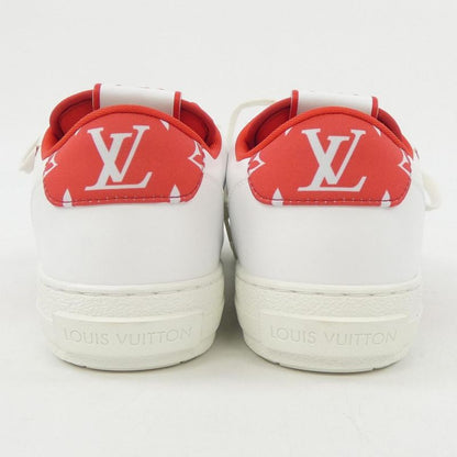 Louis Vuitton Charlie Line Sneakers