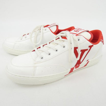 Louis Vuitton Charlie Line Sneakers
