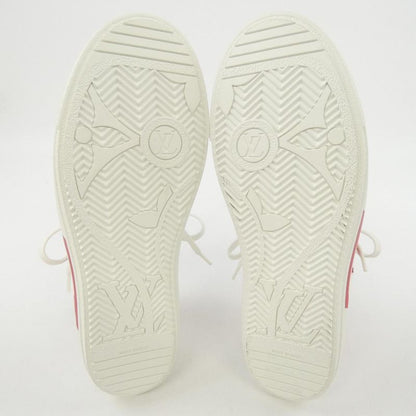 Louis Vuitton Charlie Line Sneakers