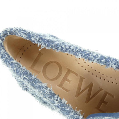Loewe Shoes