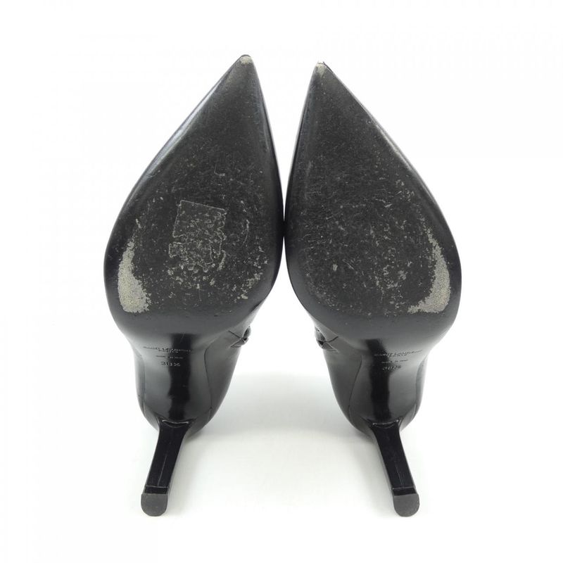 Saint Laurent 603913 Boots