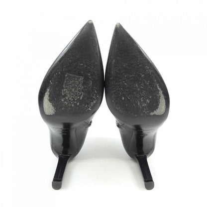 Saint Laurent 603913 Boots