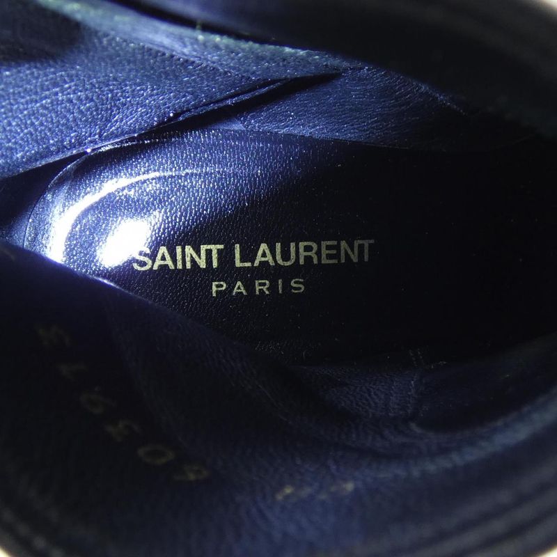 Saint Laurent 603913 Boots