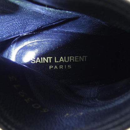 Saint Laurent 603913 Boots