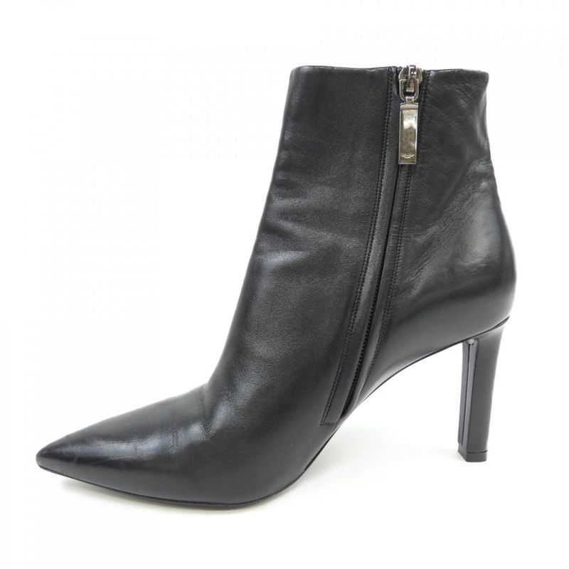 Saint Laurent 603913 Boots