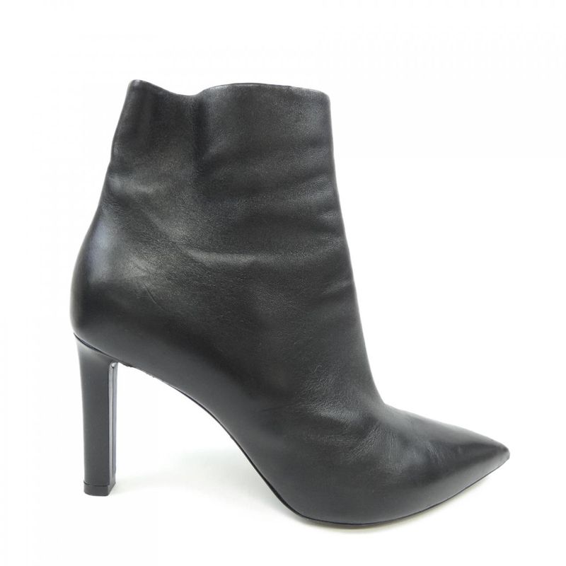 Saint Laurent 603913 Boots