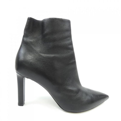 Saint Laurent 603913 Boots