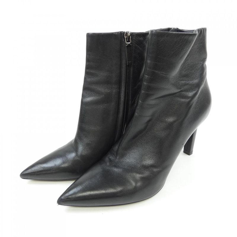 Saint Laurent 603913 Boots