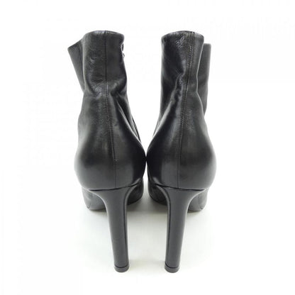 Saint Laurent 603913 Boots