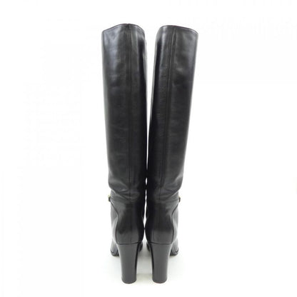 Celine Rm0280 Long Boots